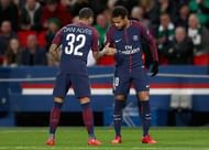 Will Neymar be a Real Madrid player next season?
